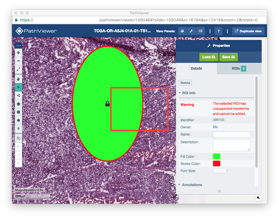 _images/ellipse_in_pathviewer_1.1x.png